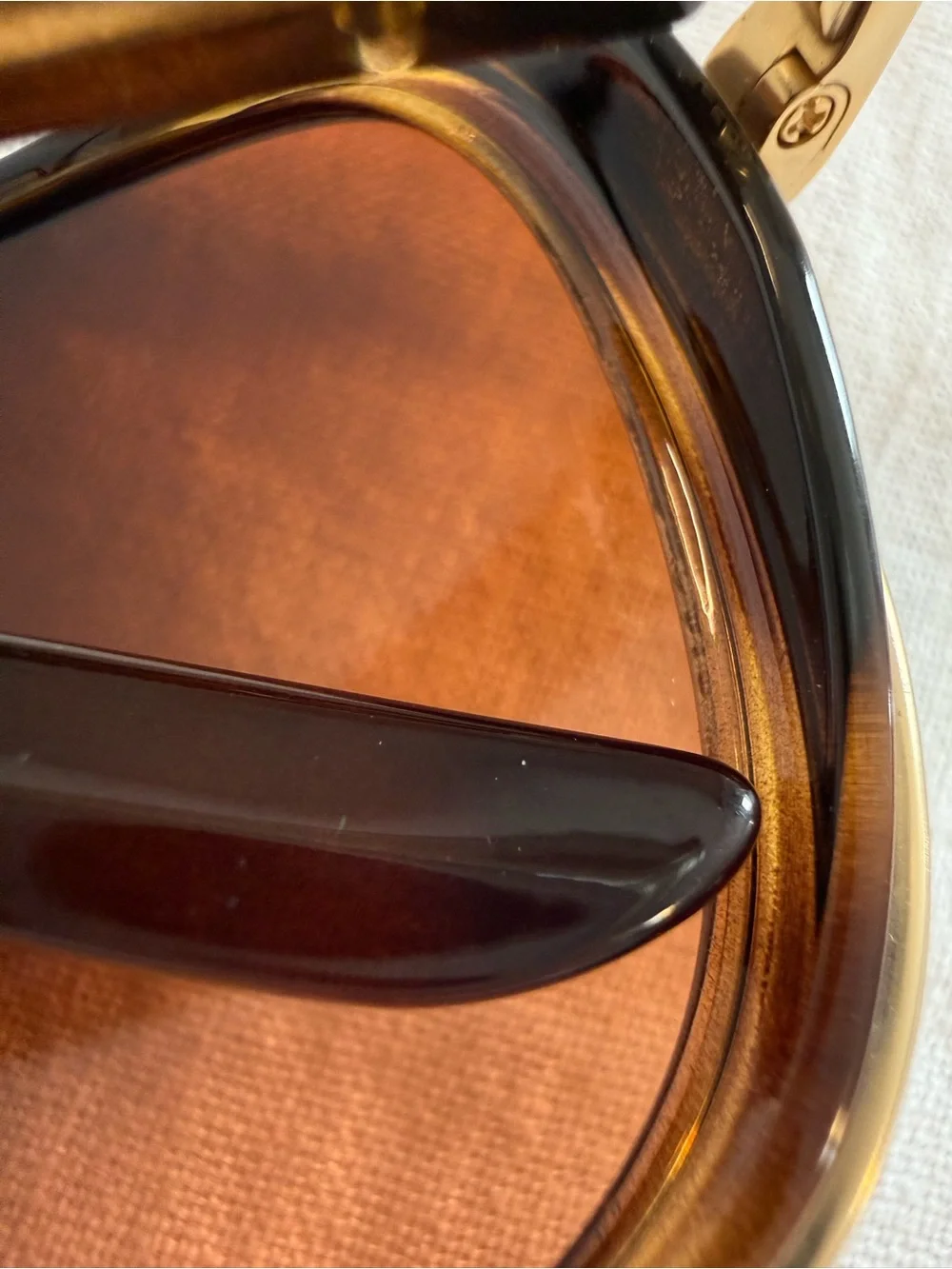 Oakley good preowned